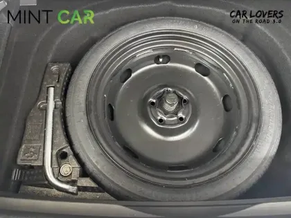 Photo 23 Volkswagen Golf  2.0 TDI SCR 150 DSG7