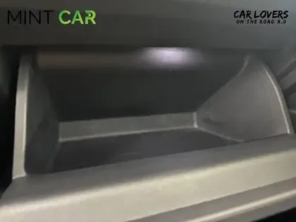 Photo 20 Volkswagen Golf  2.0 TDI SCR 150 DSG7