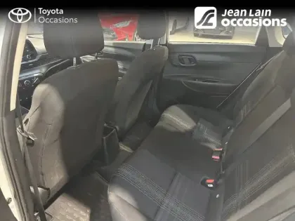 Photo 16 Hyundai I20  1.2 84