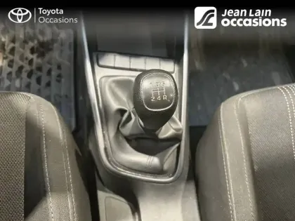 Photo 12 Hyundai I20  1.2 84