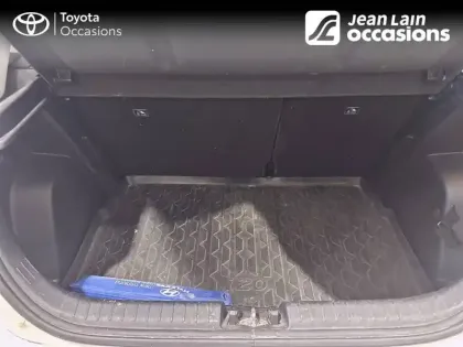 Photo 9 Hyundai I20  1.2 84