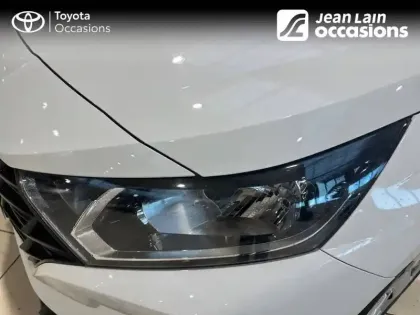 Photo 19 Hyundai I20  1.2 84