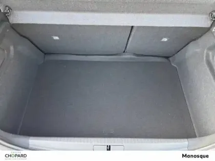 Photo 5 Opel Corsa  1.2 75 ch BVM5