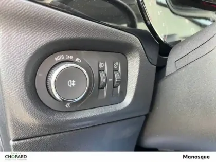 Photo 21 Opel Corsa  1.2 75 ch BVM5