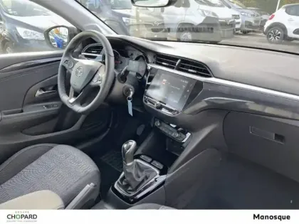 Photo 15 Opel Corsa  1.2 75 ch BVM5