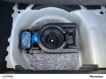 Photo 24 Opel Corsa  1.2 75 ch BVM5