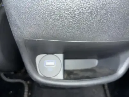 Photo 9 Hyundai Kona  Electrique 64 kWh - 204 ch