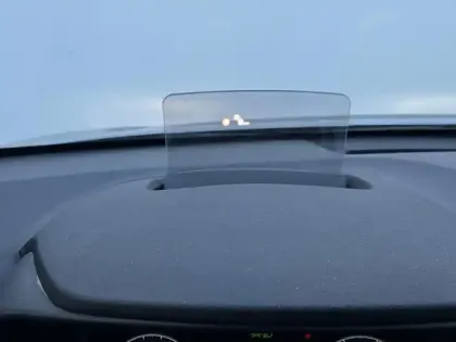 Photo 10 Hyundai Kona  Electrique 64 kWh - 204 ch