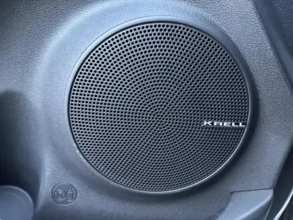 Photo 25 Hyundai Kona  Electrique 64 kWh - 204 ch