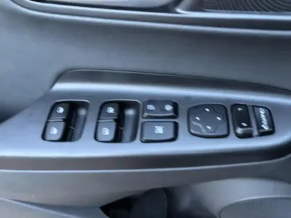 Photo 14 Hyundai Kona  Electrique 64 kWh - 204 ch