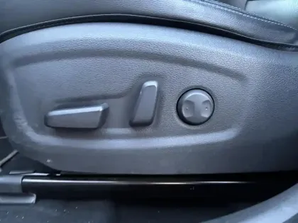 Photo 22 Hyundai Kona  Electrique 64 kWh - 204 ch