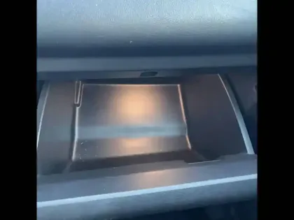 Photo 21 Renault Kadjar  Blue dCi 115