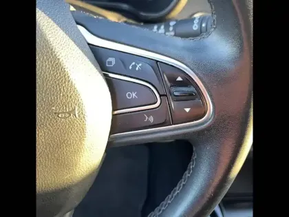 Photo 7 Renault Kadjar  Blue dCi 115