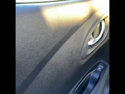 Photo 12 Renault Kadjar  Blue dCi 115