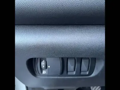 Photo 8 Renault Kadjar  Blue dCi 115