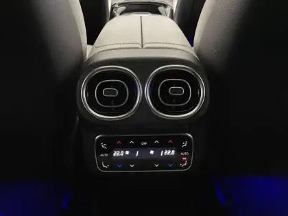 Photo 55 Mercedes Classe GLC GLC Coupe 300 e 9G-Tronic 4Matic