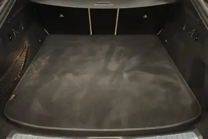 Photo 8 Mercedes Classe GLC GLC Coupe 300 e 9G-Tronic 4Matic