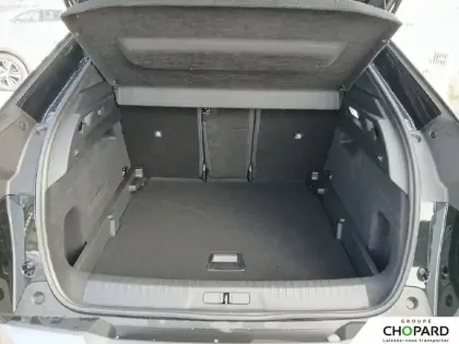 Photo 39 Peugeot 3008  Hybrid 145 e-DCS6