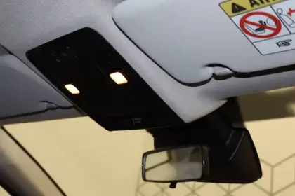 Photo 34 Mitsubishi Asx  1.3 DI-T MHEV 140