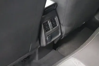 Photo 26 Mitsubishi Asx  1.3 DI-T MHEV 140