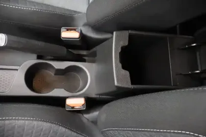 Photo 19 Mitsubishi Asx  1.3 DI-T MHEV 140