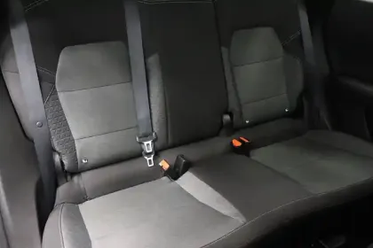 Photo 10 Mitsubishi Asx  1.3 DI-T MHEV 140