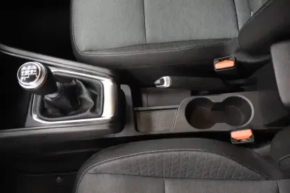 Photo 16 Mitsubishi Asx  1.3 DI-T MHEV 140