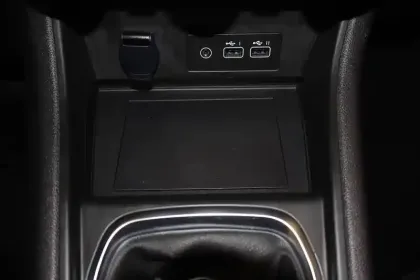 Photo 18 Mitsubishi Asx  1.3 DI-T MHEV 140