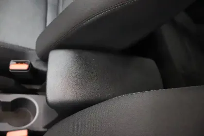 Photo 17 Mitsubishi Asx  1.3 DI-T MHEV 140