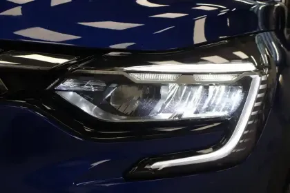 Photo 31 Mitsubishi Asx  1.3 DI-T MHEV 140