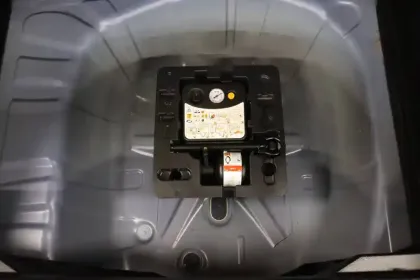 Photo 20 Mitsubishi Asx  1.3 DI-T MHEV 140