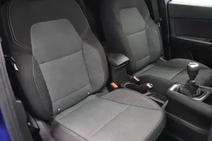 Photo 9 Mitsubishi Asx  1.3 DI-T MHEV 140