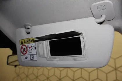 Photo 37 Mitsubishi Asx  1.3 DI-T MHEV 140