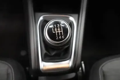 Photo 30 Mitsubishi Asx  1.3 DI-T MHEV 140