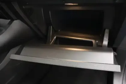 Photo 22 Mitsubishi Asx  1.3 DI-T MHEV 140