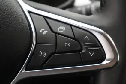 Photo 28 Mitsubishi Asx  1.3 DI-T MHEV 140