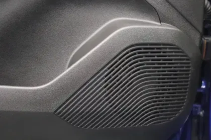 Photo 33 Mitsubishi Asx  1.3 DI-T MHEV 140