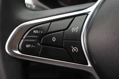 Photo 27 Mitsubishi Asx  1.3 DI-T MHEV 140