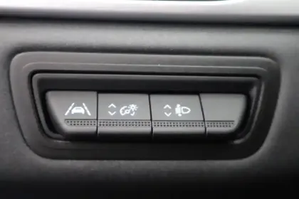 Photo 29 Mitsubishi Asx  1.3 DI-T MHEV 140