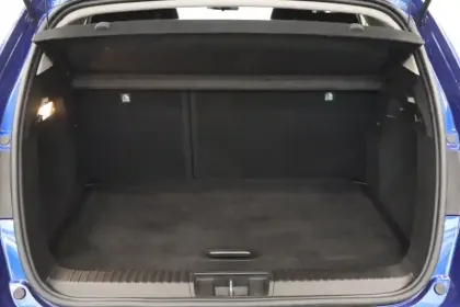 Photo 36 Mitsubishi Asx  1.3 DI-T MHEV 140