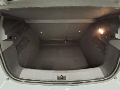 Photo 17 Renault Megane  E-Tech EV60 220 ch super charge