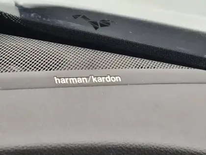 Photo 39 Renault Megane  E-Tech EV60 220 ch super charge