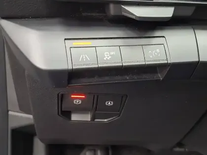 Photo 33 Renault Megane  E-Tech EV60 220 ch super charge