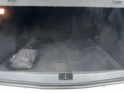 Photo 19 Dacia Duster  ECO-G 100 4x2