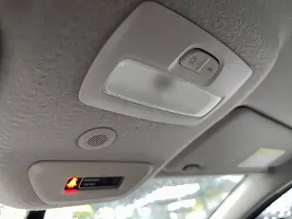 Photo 43 Dacia Duster  ECO-G 100 4x2