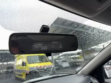 Photo 44 Dacia Duster  ECO-G 100 4x2