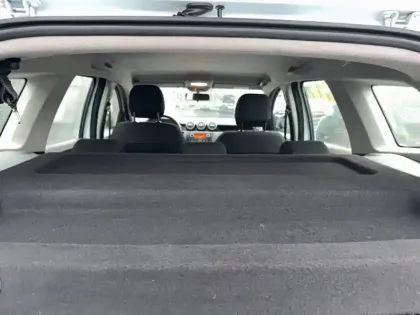 Photo 20 Dacia Duster  ECO-G 100 4x2