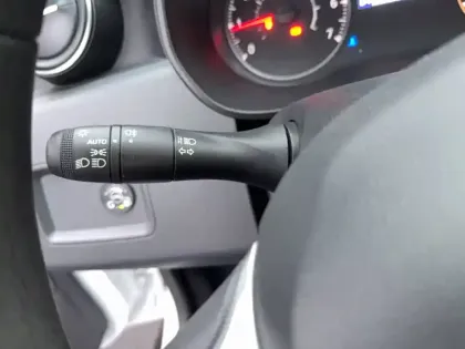 Photo 39 Dacia Duster  ECO-G 100 4x2