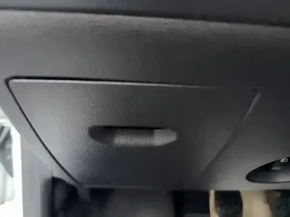 Photo 41 Dacia Duster  ECO-G 100 4x2