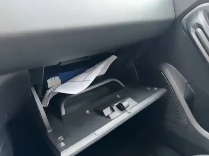 Photo 35 Dacia Duster  ECO-G 100 4x2